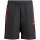 Sorti Adidas U CE Q2 SHORT