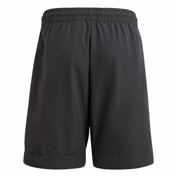 Sorti Adidas U CE Q2 SHORT - 3