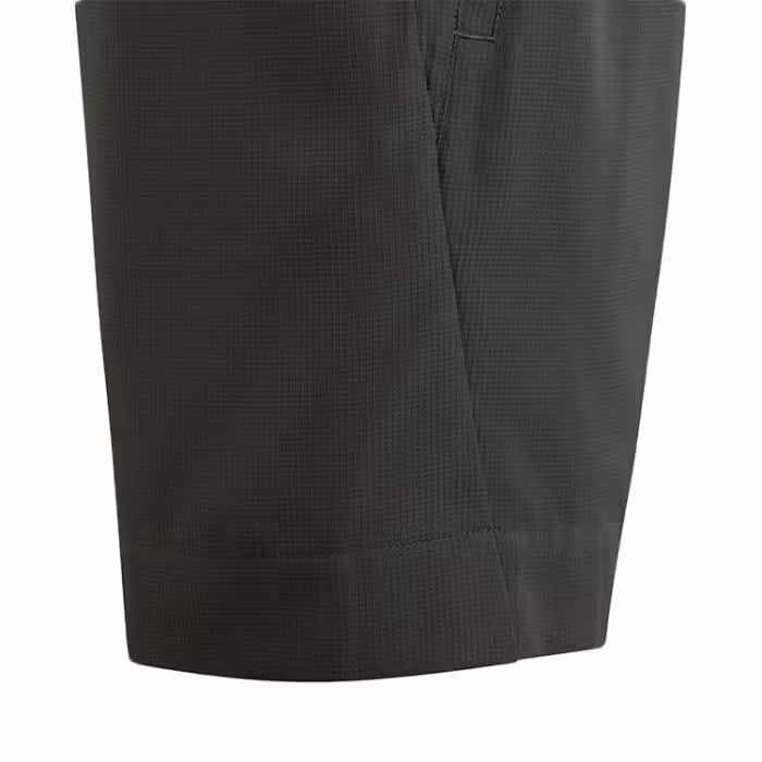 Sorti Adidas U CE Q2 SHORT - 4