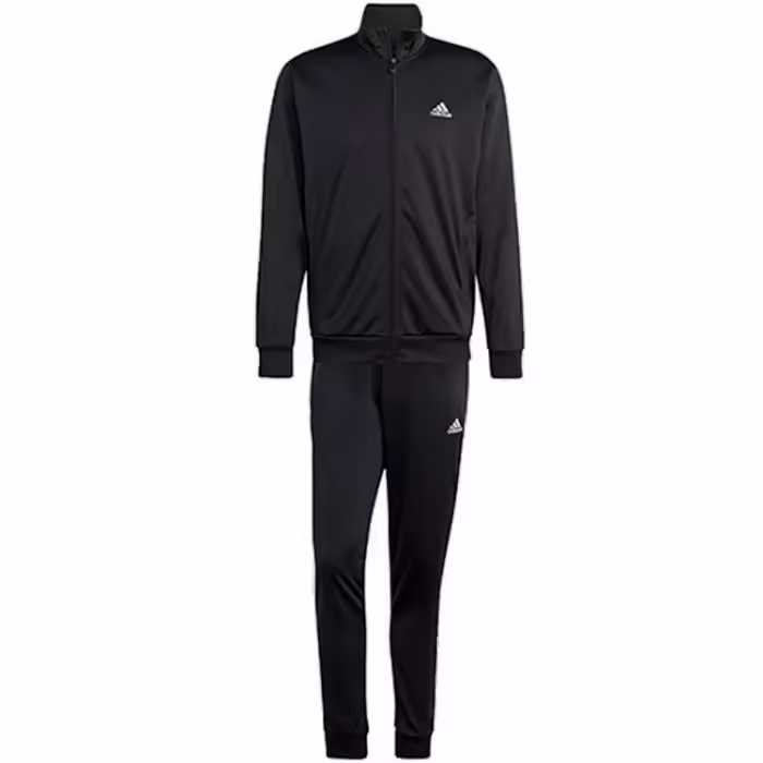 Costum sportiv Adidas M LIN TR TT TS