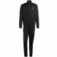 Costum sportiv Adidas M LIN TR TT TS