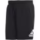 Sorti Adidas M BL SJ SHO