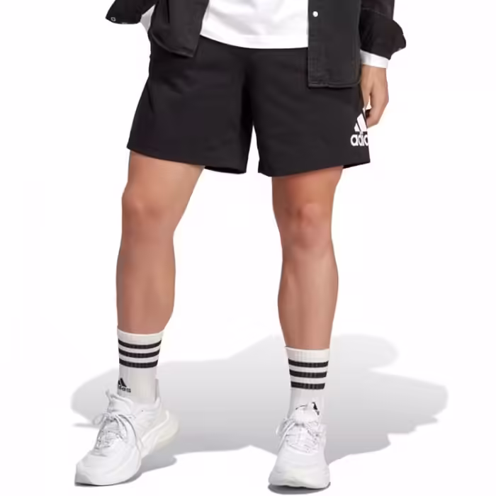 Sorti Adidas M BL SJ SHO - 2