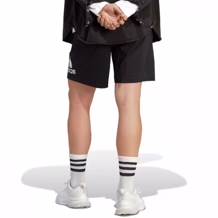 Sorti Adidas M BL SJ SHO - 3