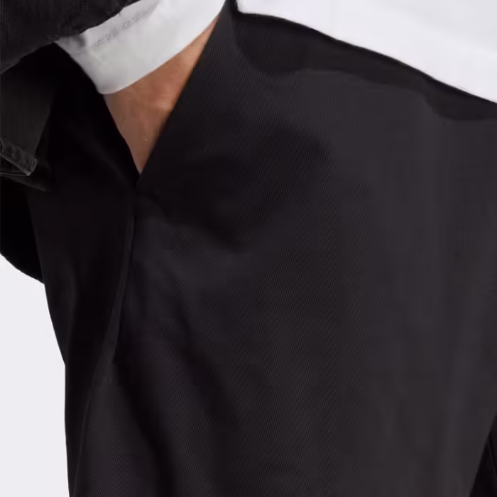 Sorti Adidas M BL SJ SHO Negru 2XL - 4
