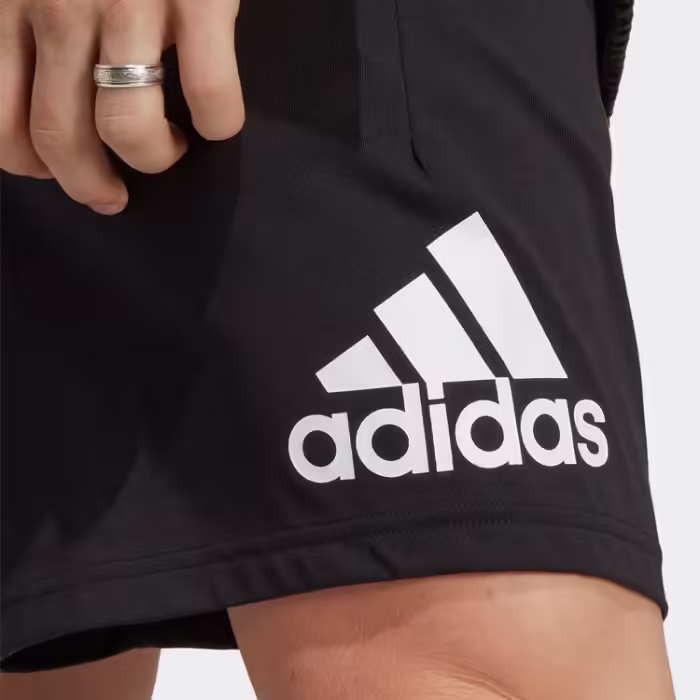 Sorti Adidas M BL SJ SHO Negru 2XL - 5
