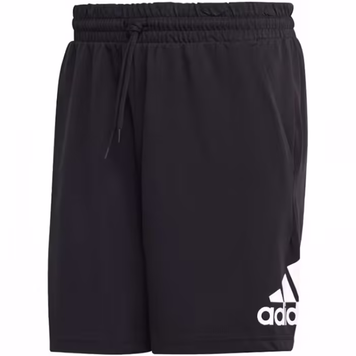 Sorti Adidas M BL SJ SHO Negru 2XL - 6