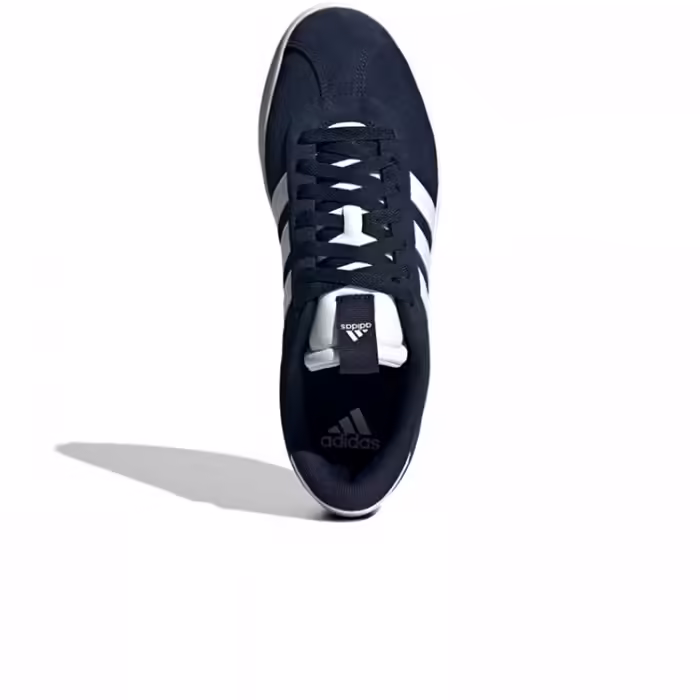 Кроссовки Adidas VL COURT 3.0 - 3