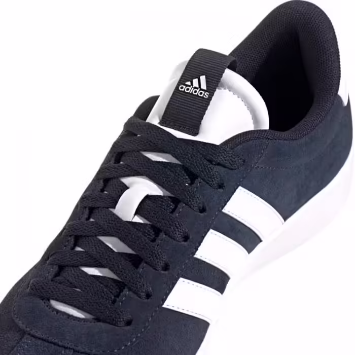 Кроссовки Adidas VL COURT 3.0 - 5