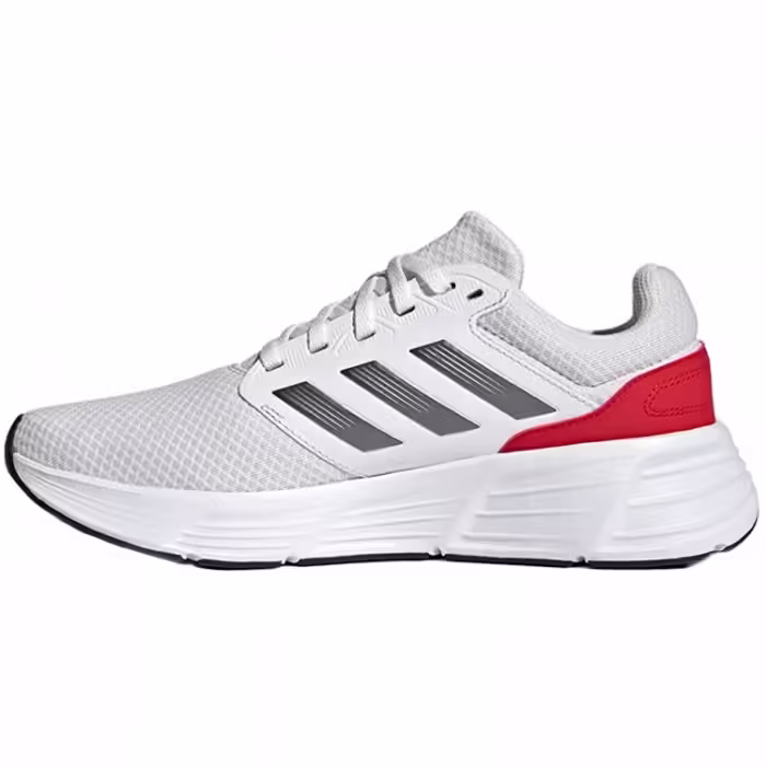 Кроссовки Adidas GALAXY 6 M