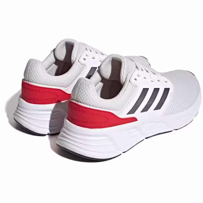 Кроссовки Adidas GALAXY 6 M - 3