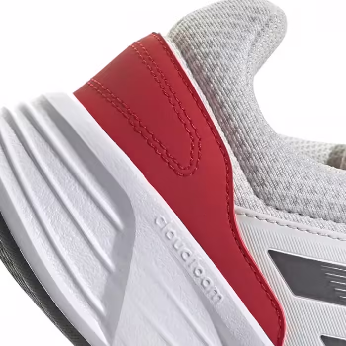 Кроссовки Adidas GALAXY 6 M - 4