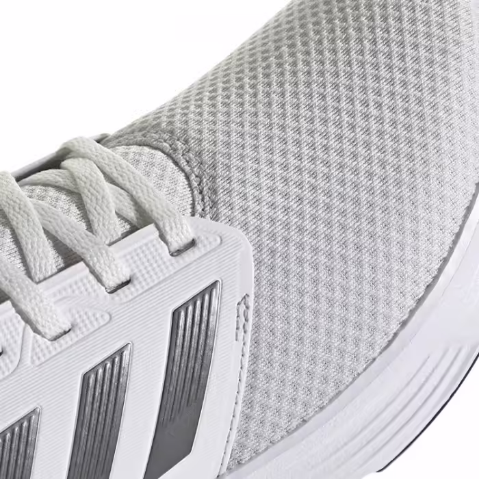 Кроссовки Adidas GALAXY 6 M - 5