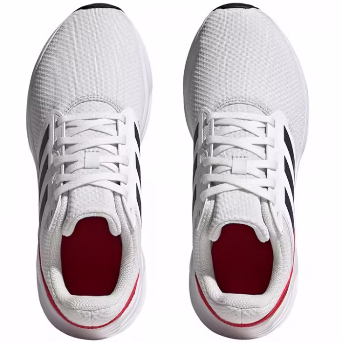 Кроссовки Adidas GALAXY 6 M - 6