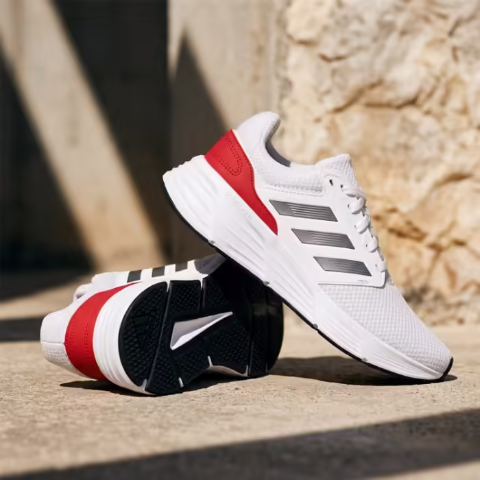Кроссовки Adidas GALAXY 6 M - 8