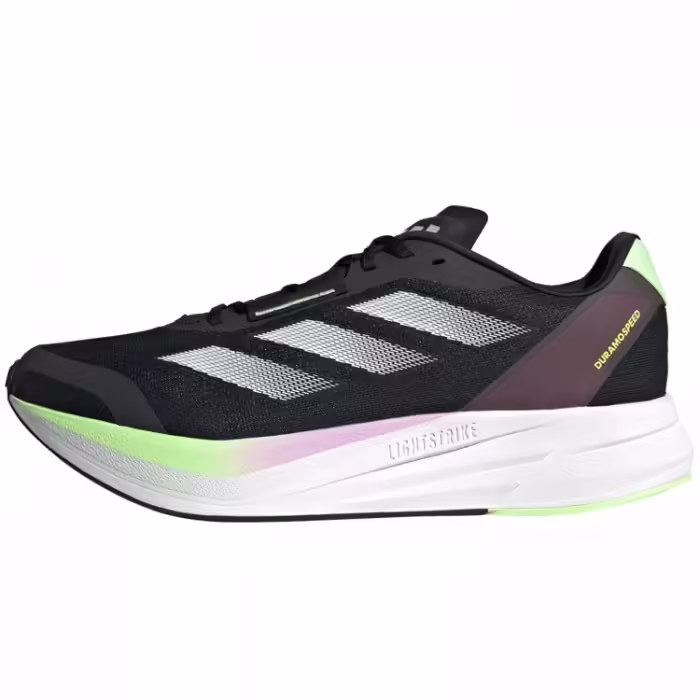 Кроссовки Adidas DURAMO SPEED M