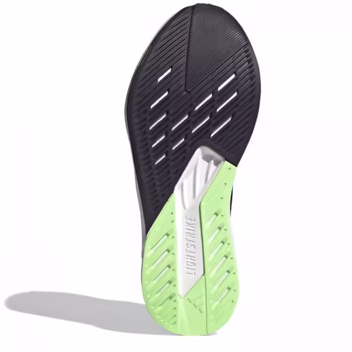 Кроссовки Adidas DURAMO SPEED M - 5