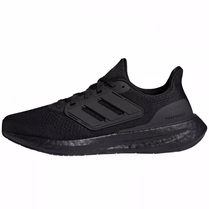 Incaltaminte Sport Adidas Pureboost