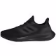Incaltaminte Sport Adidas Pureboost