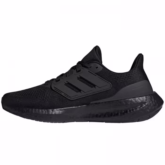 Incaltaminte Sport Adidas Pureboost - 2