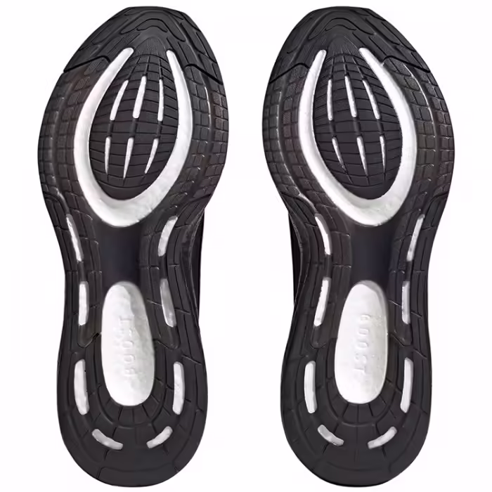 Incaltaminte Sport Adidas Pureboost - 4