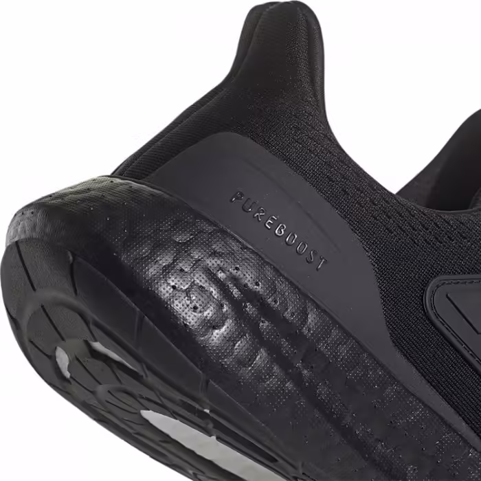 Incaltaminte Sport Adidas Pureboost - 7