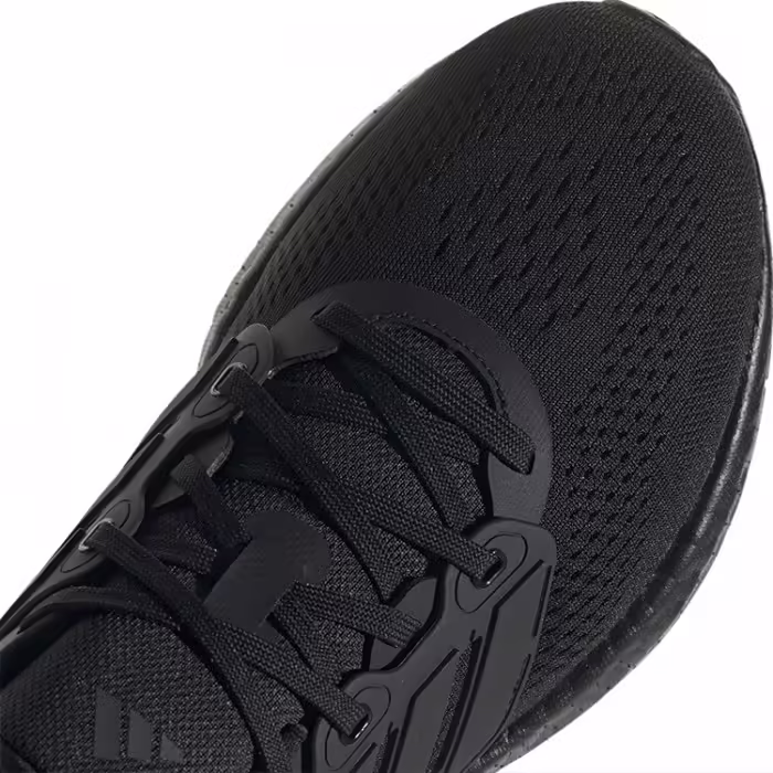 Incaltaminte Sport Adidas Pureboost - 8