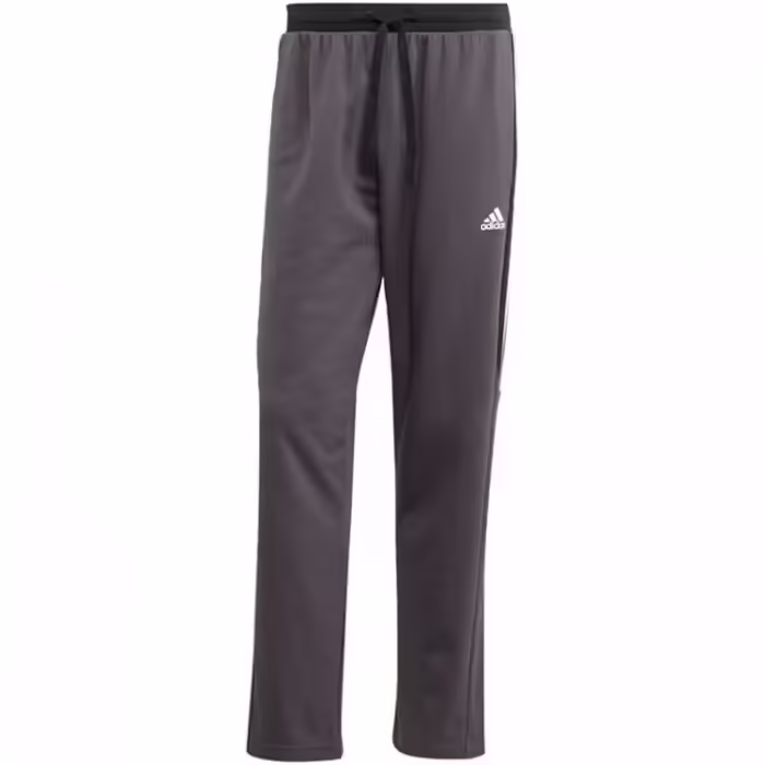 Costum sportiv Adidas M CB TS - 2