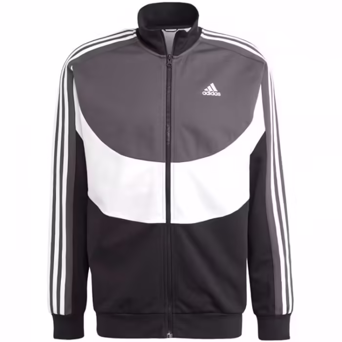 Спортивный костюм Adidas M CB TS - 4