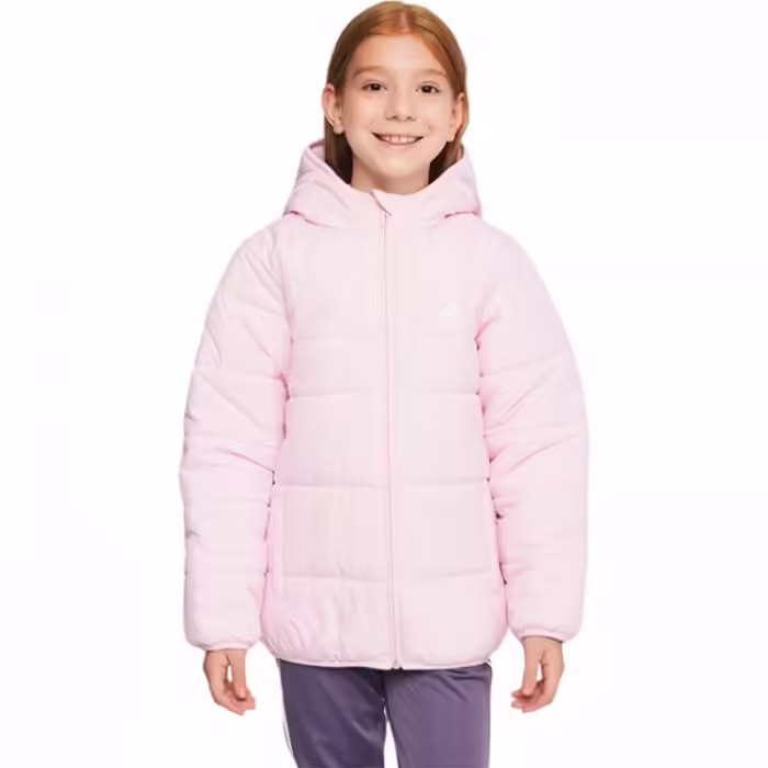 Куртка Adidas JK PAD JKT