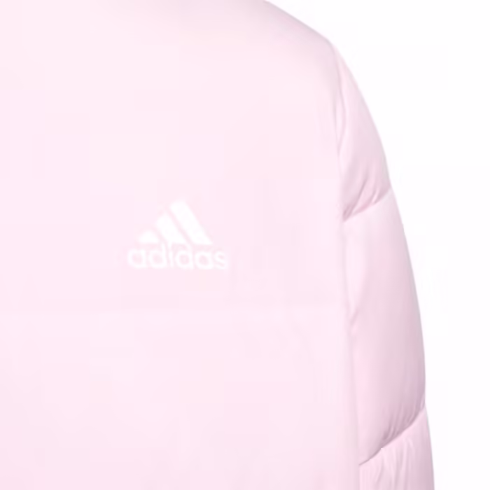 Куртка Adidas JK PAD JKT - 2