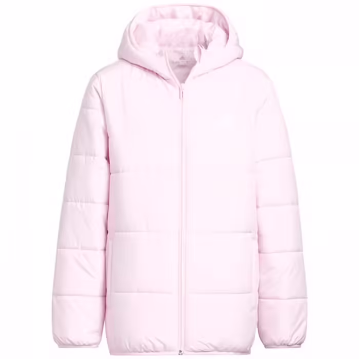 Куртка Adidas JK PAD JKT - 4