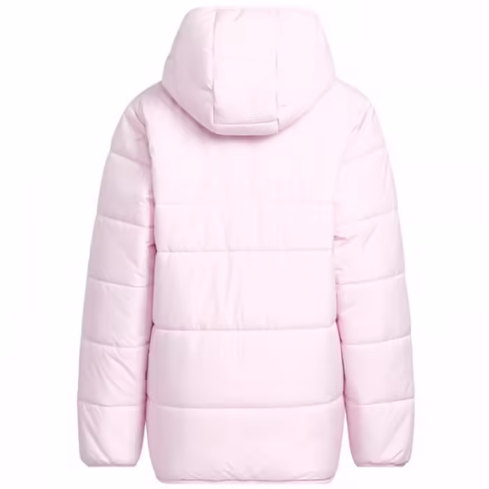 Куртка Adidas JK PAD JKT - 5