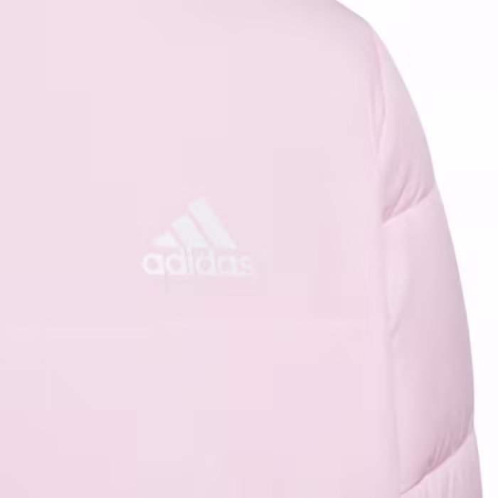 Scurta Adidas JK PAD JKT Roz 128 - 6