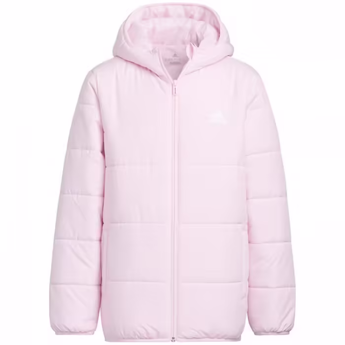 Scurta Adidas JK PAD JKT Roz 128 - 7