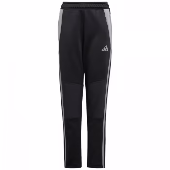 Pantaloni Adidas TIRO24 WINPTY