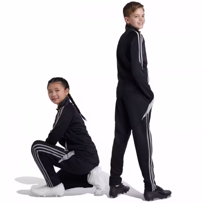 Pantaloni Adidas TIRO24 WINPTY - 3