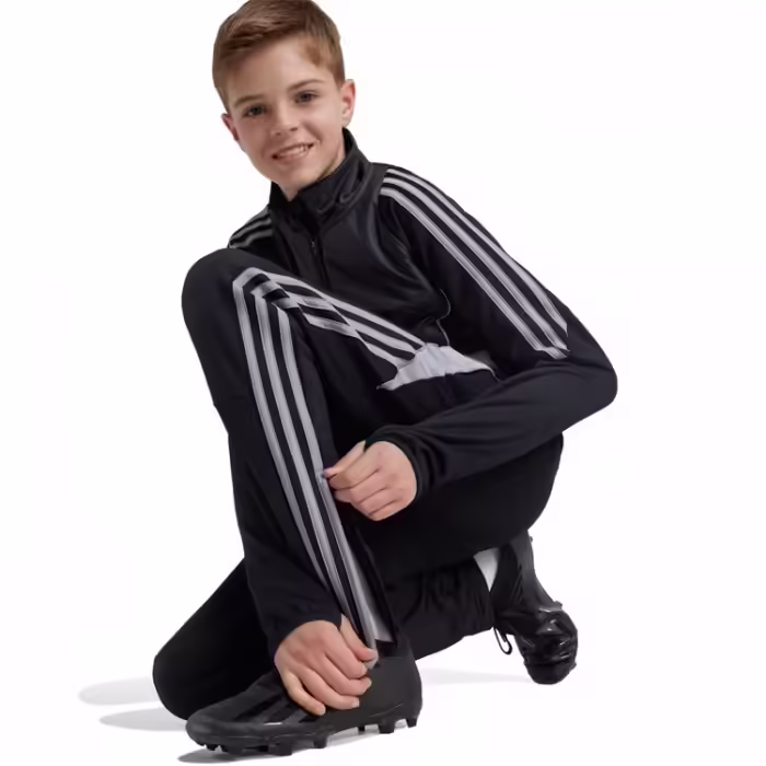 Pantaloni Adidas TIRO24 WINPTY - 4