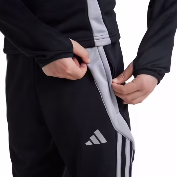Pantaloni Adidas TIRO24 WINPTY - 5