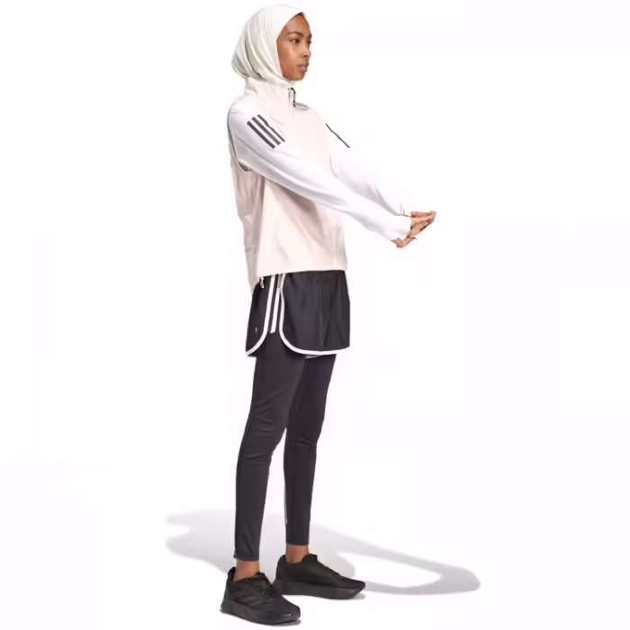 Жилет Adidas OTR B VEST - 2