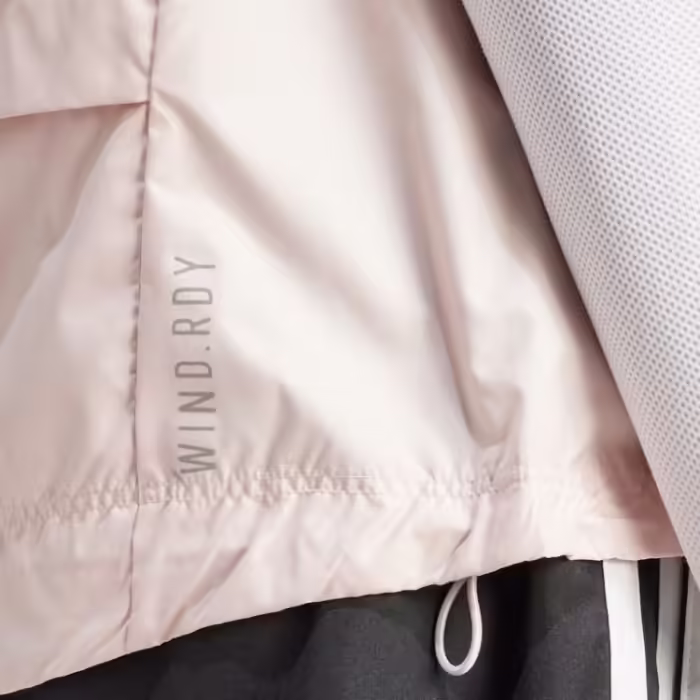 Жилет Adidas OTR B VEST - 5