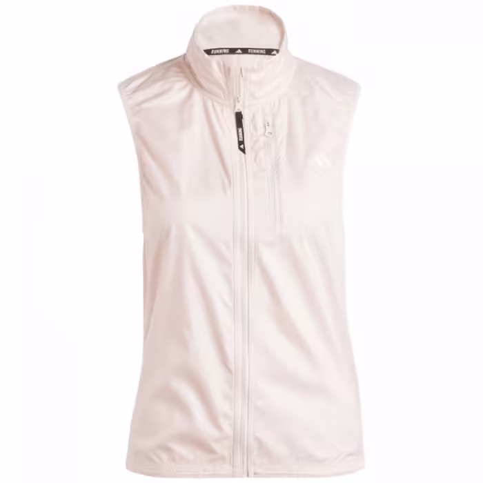 Vesta Adidas OTR B VEST - 6