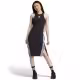 Rochie Adidas W FI 3S DRESS