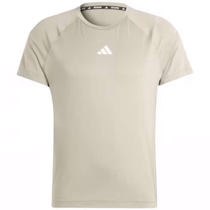 Футболка Adidas GYM+ TEE