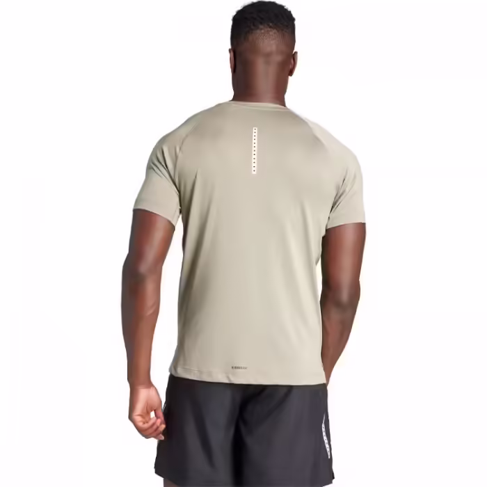 Футболка Adidas GYM+ TEE - 3