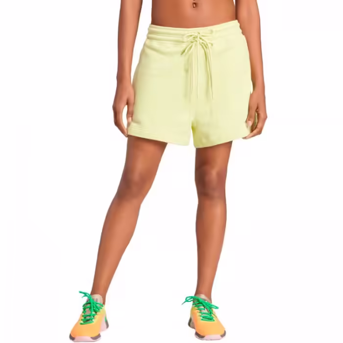 Sorti Adidas aSMC TERRY SHO