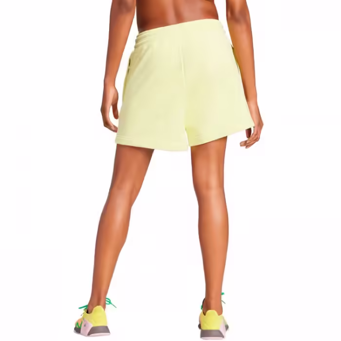 Sorti Adidas aSMC TERRY SHO - 4