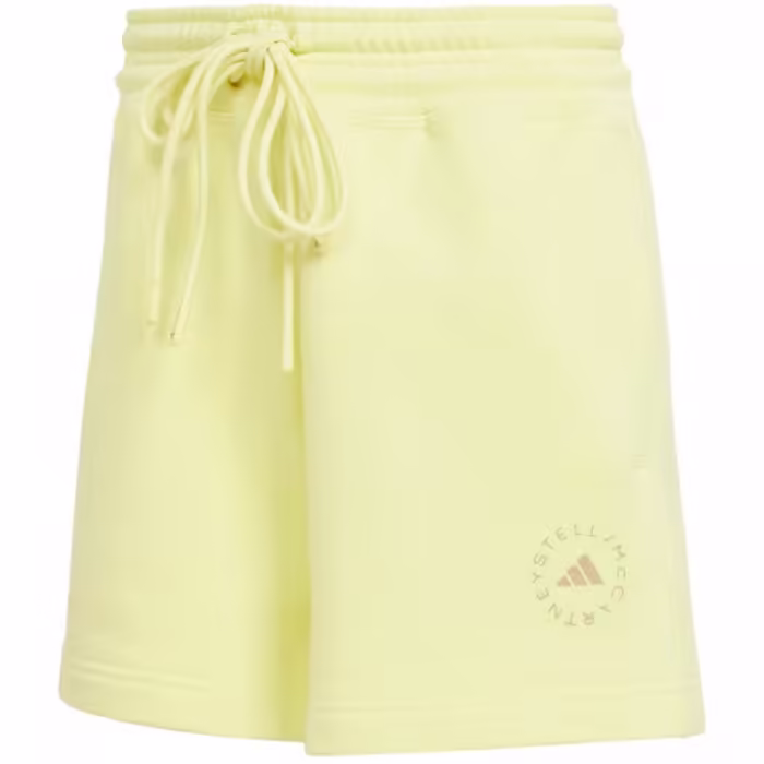 Sorti Adidas aSMC TERRY SHO - 5