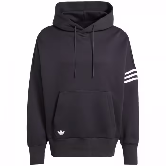 Толстовка Adidas NEU C HD