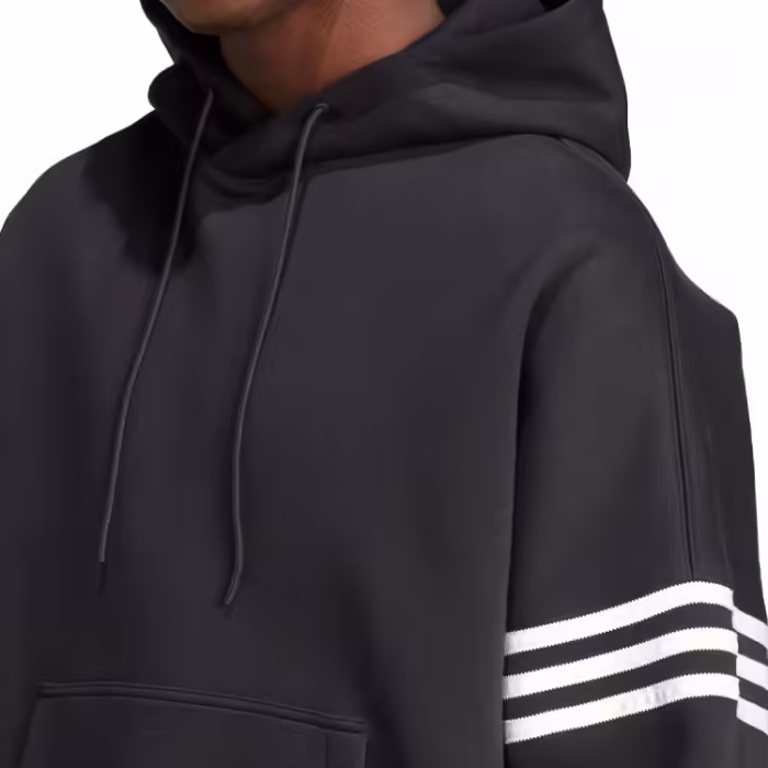 Толстовка Adidas NEU C HD - 3